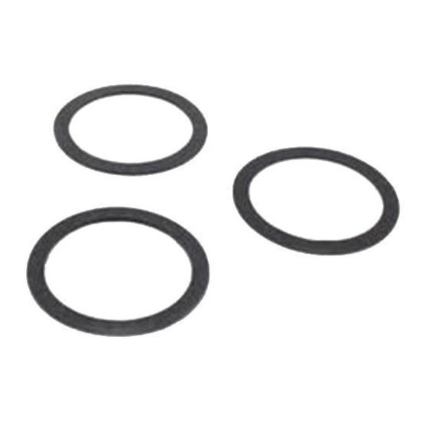 Mx150-Rp Mx Series Replacement, Honeywell, Mfr#: MX150-RP